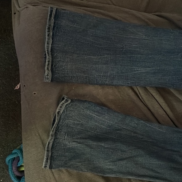 Miss me - Picture 3 of 5